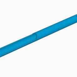 Splicing Needle Splice Splice Needle Rope Cordage Crossbow string