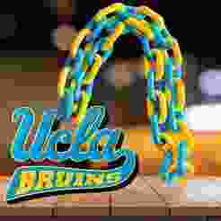 UCLA Bruins NCAAF Network