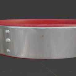Villageless Ninja's Headband