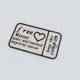Free Kisses Coupon