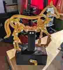 Kenwood Mixer Pasta Maker Adapter