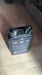 Motorola / Baofeng microphone button clip