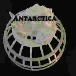 Antarctica