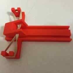 easy catapult shooter(extra copy)
