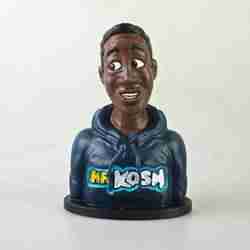 FiFaKosh Youtube Avatar!