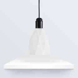 Lampshade