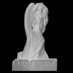 Leda (Winged woman)