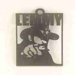 Lemmy, Motorhead
