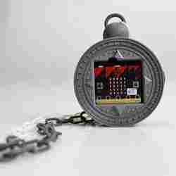 Micro:bit Compass
