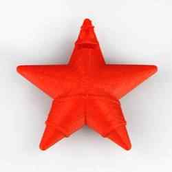 Patrick from Sponge Bob