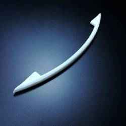 puller