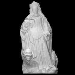 Saint Catherine of Alexandra copy (2)