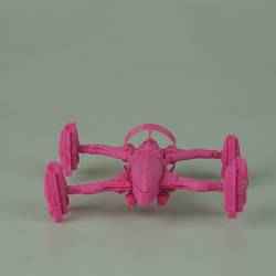 Shuriken T4