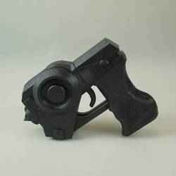 Tomb Raider- Grapple Gun