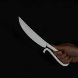Viking Swords - mistress sword