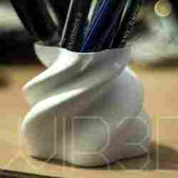 Smooth Flow Penholder
