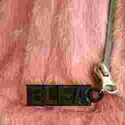 Zipper puller