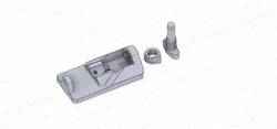 SAE 5 Bolt Fuel Level Sending Unit Template