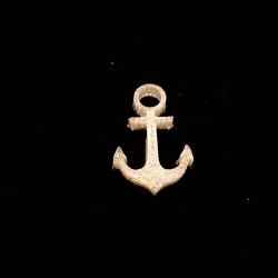 Ancla pulsera