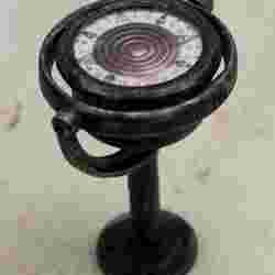 ginbal Compass for Fokker DR I