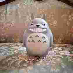 My Neighbour Totoro