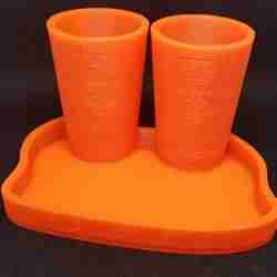 Penholder