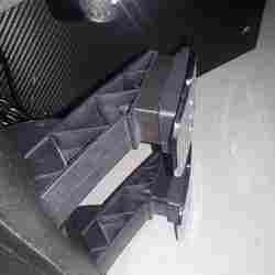 Separador pedales Thrustmaster T3PA-PRO