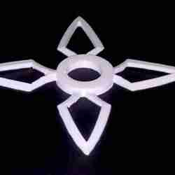 Shuriken