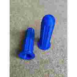 Wheelbarrow handles replacement