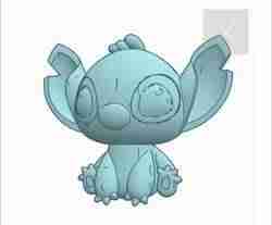 Stich