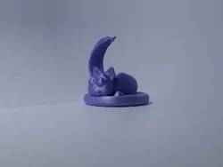 Ballet Hippo