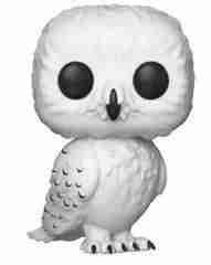 Chucky funko POP!