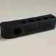 Makita Bit Holder - Left & Right Sides (w/ logo)