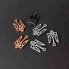Rammstein Tour 2024 medals