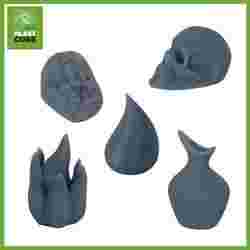 Res Arcana - Board Game Upgrade Kit