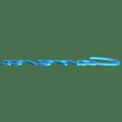 porsche logosu
