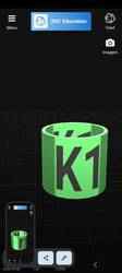 k1 (copo)
