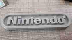 Nintendo Logosu