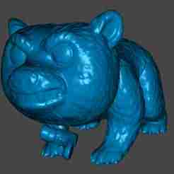 Cocaine Bear