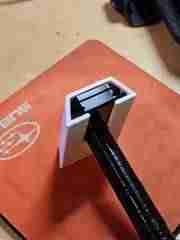 Soundboks Gen 2 Corner Ball Bumper