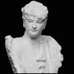 Madame Roll