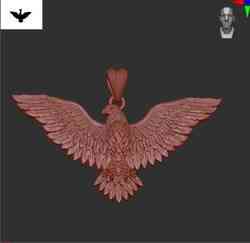 kARTAL
