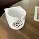 Casette can holder