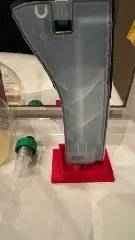 Magnetische Zaubertafel Kinder