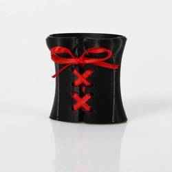 Corset style cabaret