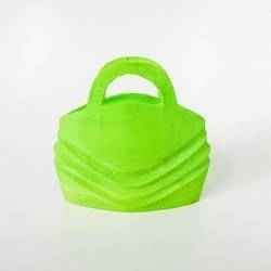 Handbag Filaflex