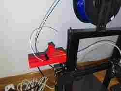ENDER 3 V2/PRO/NEO OTOMATIK FILAMENT BESLEYICI